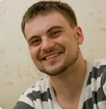 John D. Auckland, Nz